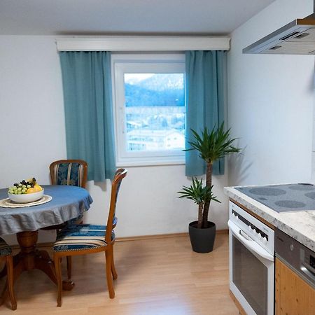 Kaiser Franzl Διαμέρισμα Bad Ischl Εξωτερικό φωτογραφία